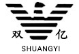 Anping County Shuangyi Metal Mesh Co., Ltd,